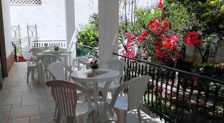 B & B La Magnolia — photo 5