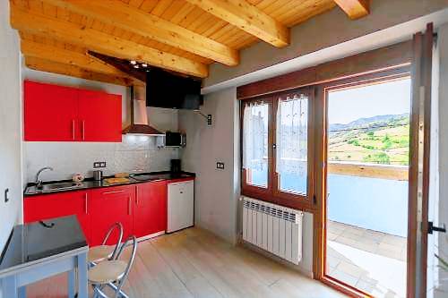 La besnada — photo 2