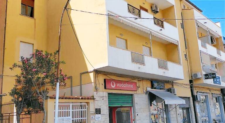 Rental apartment | Close to the beach | Pet-friendly — photo 3