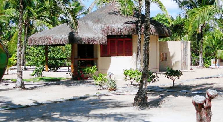 Kani Boutique Hotel — photo 4