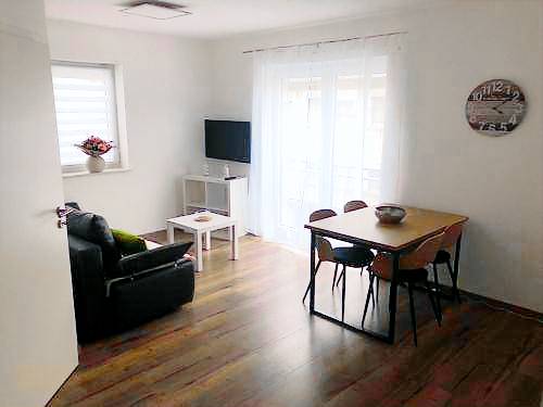 Ferienwohnung Lahnstein