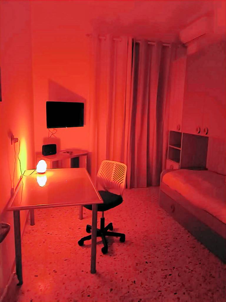 foto43