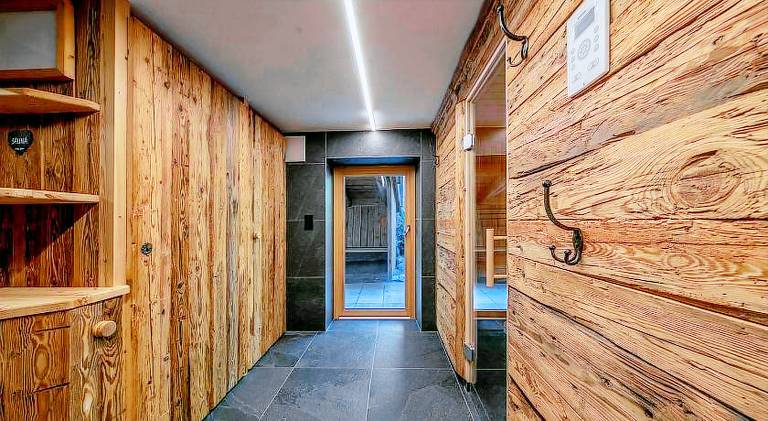 Ample vacation home | Pets allowed — photo 4