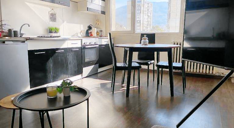 Apartment | Pet-friendly — photo 5