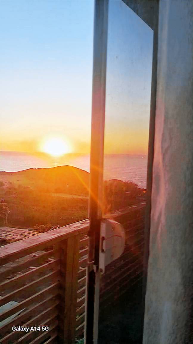 Farol Ponta do Catal&atilde;o Bela Vista 3 Imbituba