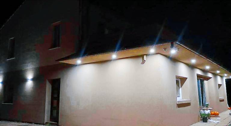 foto6