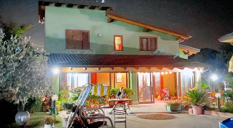 Bed & Breakfast Forino
