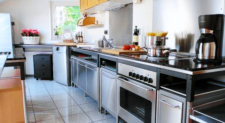 Apartment | Pet-friendly — photo 2