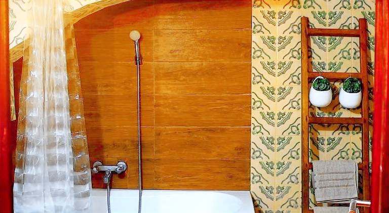 Apartman Vác