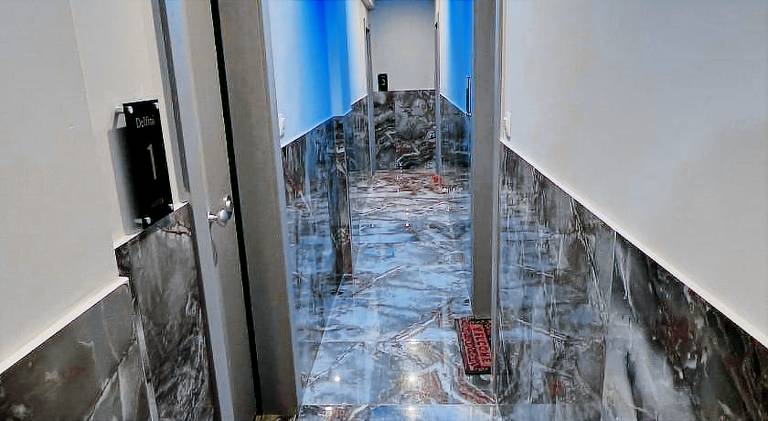 Wonderful apartment | Close to the beach | Pets are welcome — photo 4