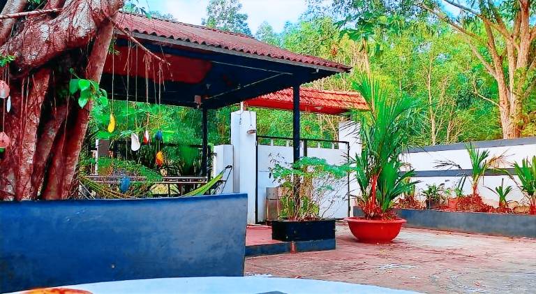 BEN GUESTHOUSE PHU QUOC — photo 4