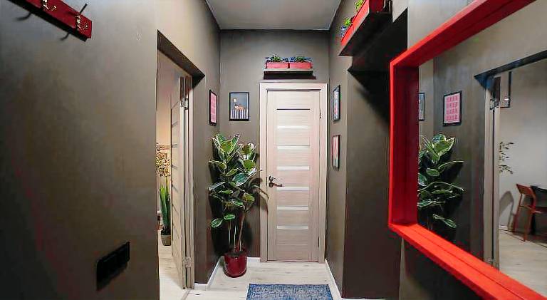 Pleasant holiday apartment | Pet-friendly — photo 5