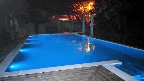 Casa Trancoso