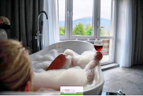 Apartament Szklarska Poręba