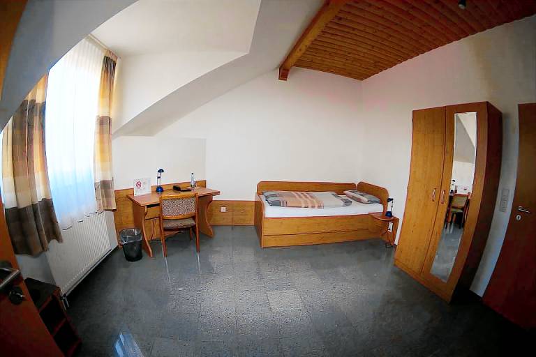 Ferienhaus Giesen