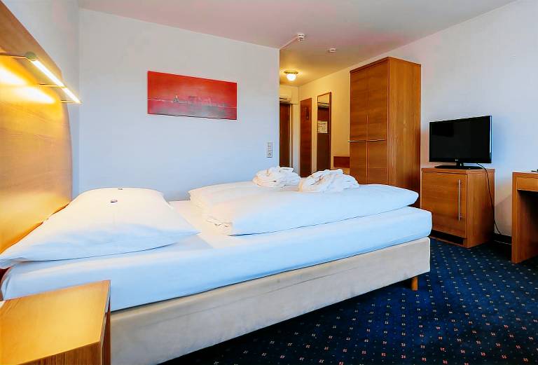 Ferienwohnung Tübingen