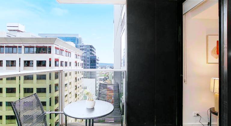 foto2