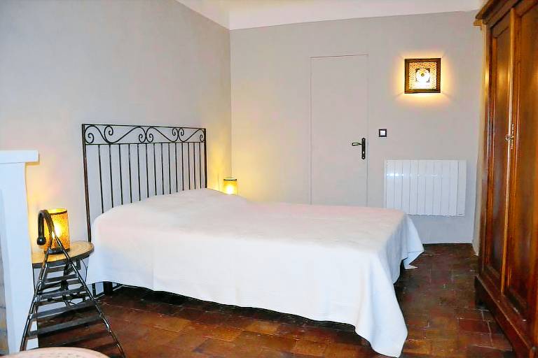 Chambre d'hôtes Besse-sur-Issole
