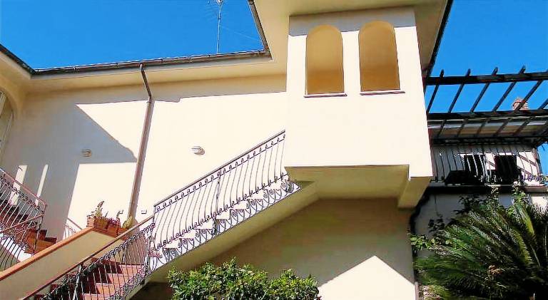 Wonderful holiday apartment | Next to the beach | Pet-friendly — photo 5