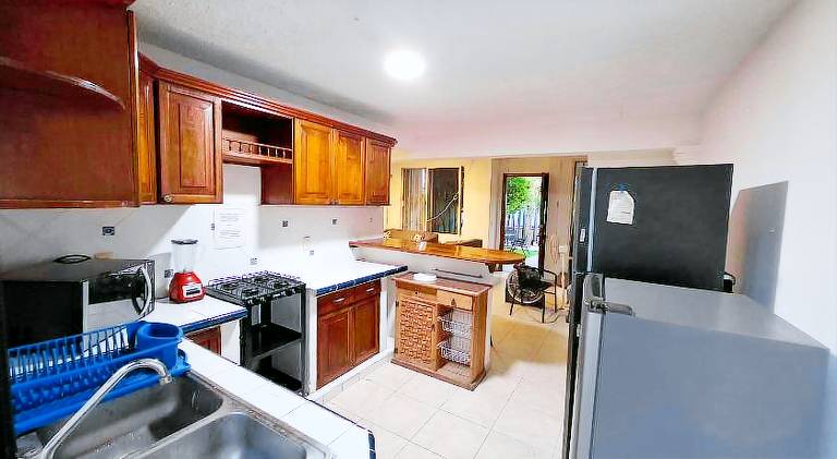 House with patio & yard | Perfect for remote work | Pet-friendly — photo 4