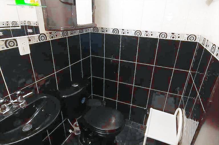 foto12