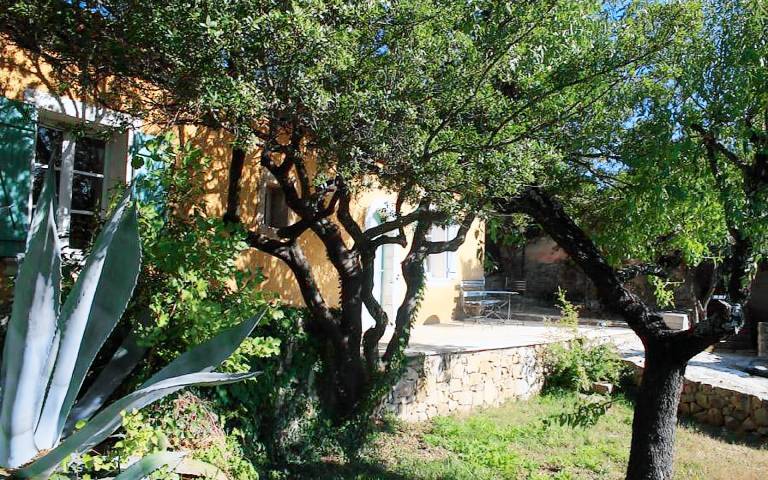 Nice gite with private pool, barbecue & patio | Pets are welcome — photo 4