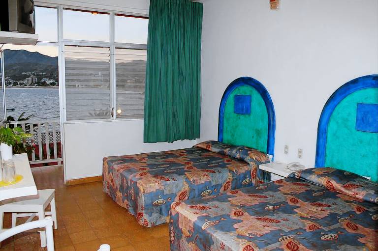 foto3