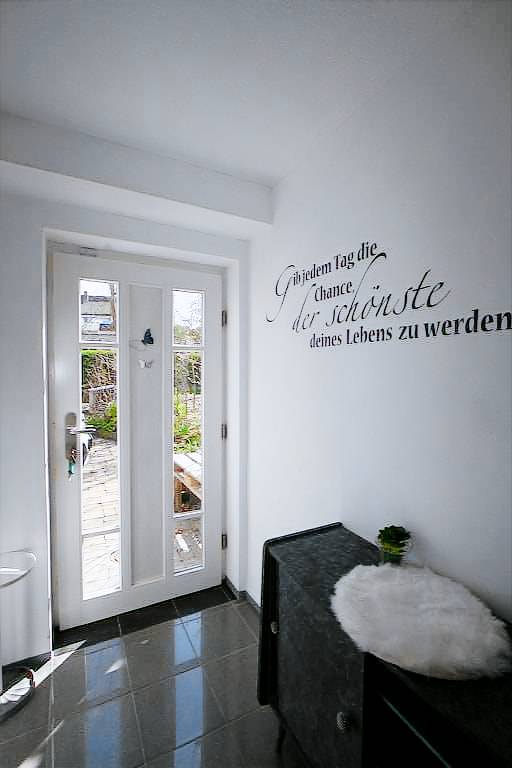Ferienwohnung Leimen