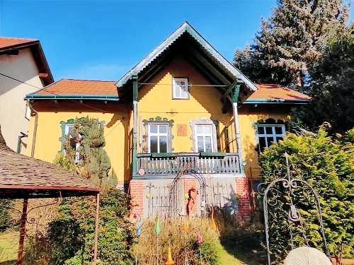 Ferienwohnung Tulln an der Donau
