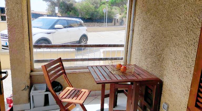 Holiday apartment | Pets are welcome — photo 4
