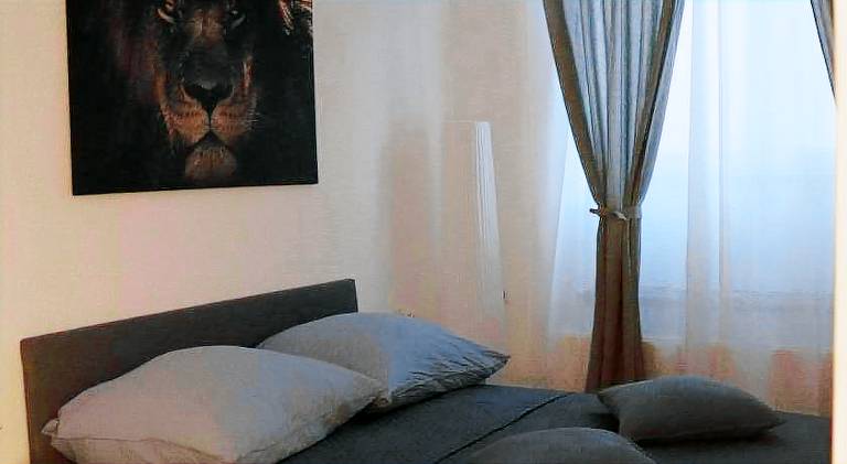 foto1