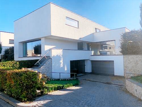 Appartement Simpelveld
