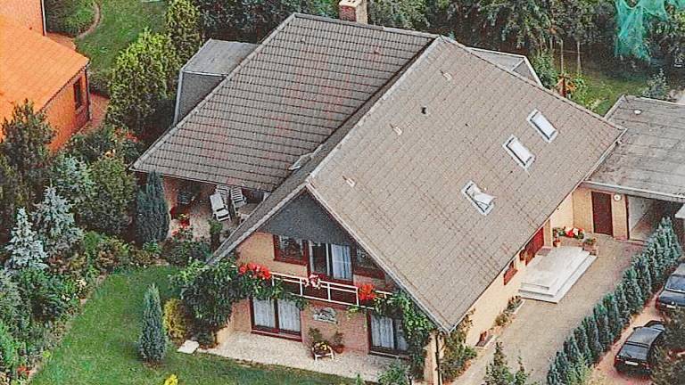 Ferienwohnung Schneverdingen