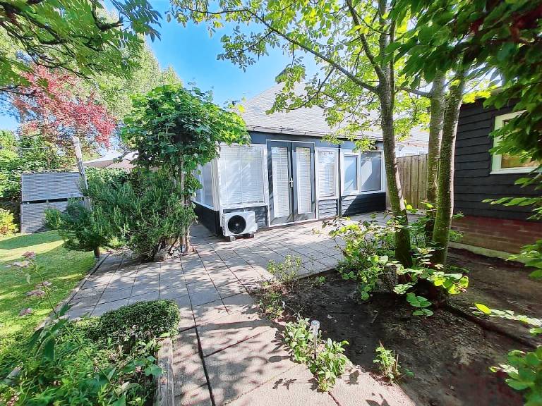 Ferienhaus Zierikzee