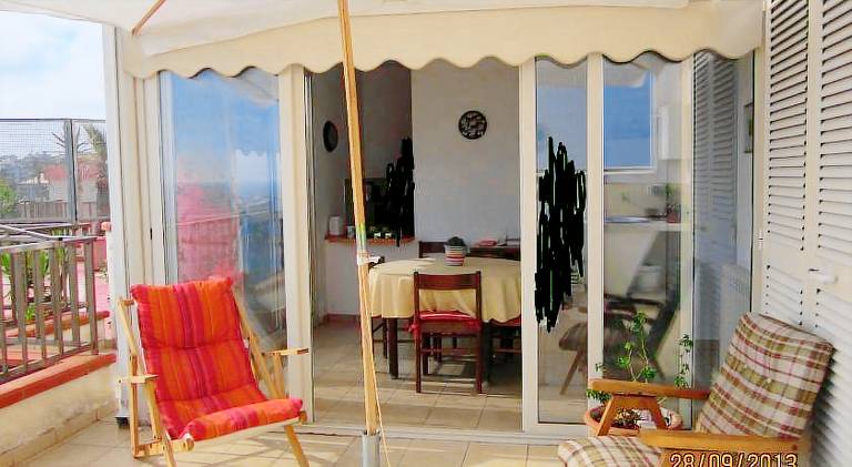 Nice rental apartment | Dogs allowed — photo 4