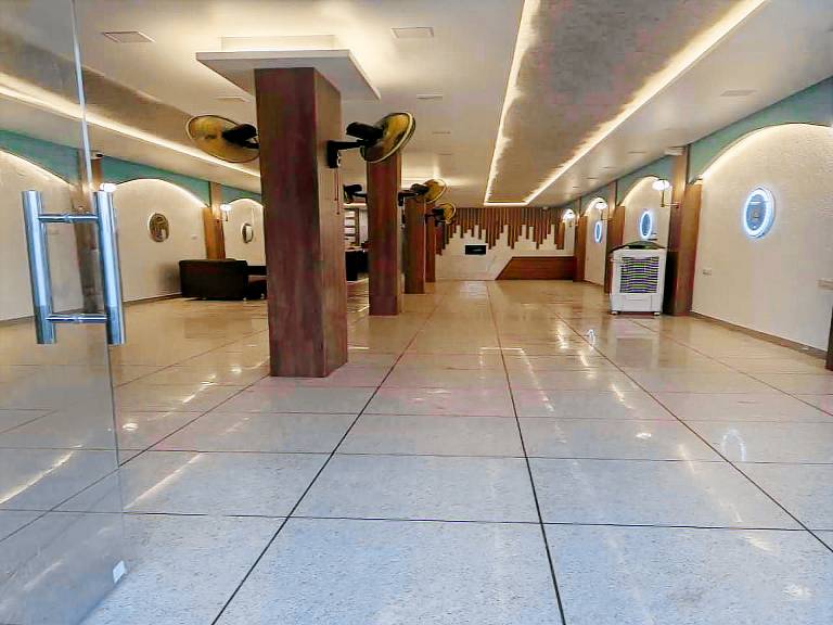foto2