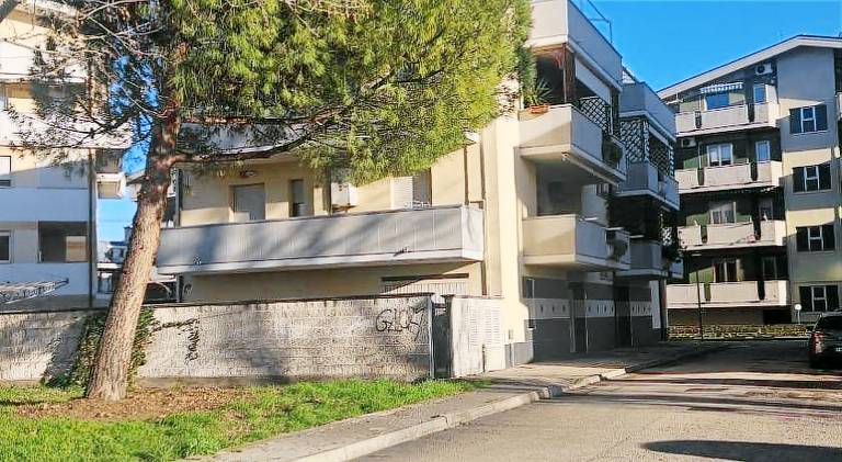 Apartment | Beach nearby | Pets allowed — photo 4