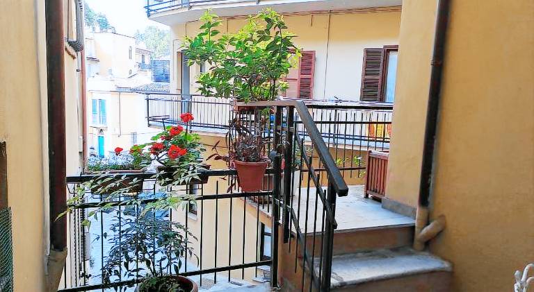 Vacation home | Close to Mole Antonelliana | Pets allowed — photo 5