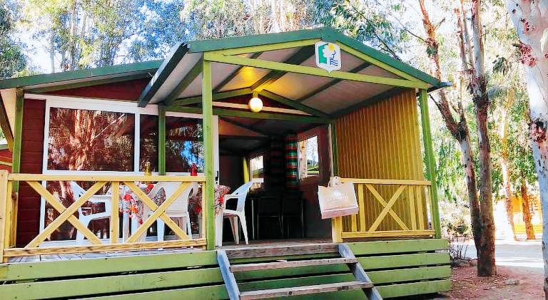 Camping Dolce Vita — photo 3