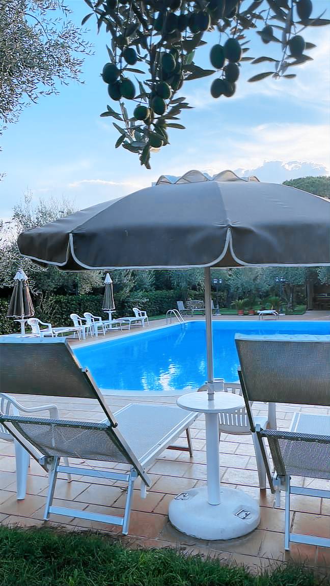 Casa Cerignola