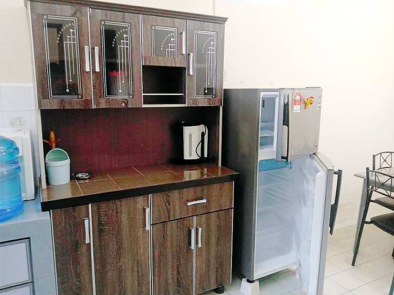 foto2