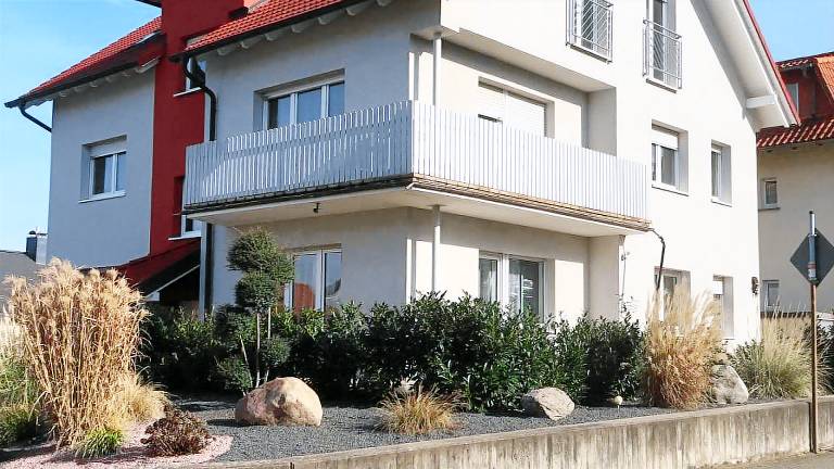 Ferienwohnung  Sulzbach am Main