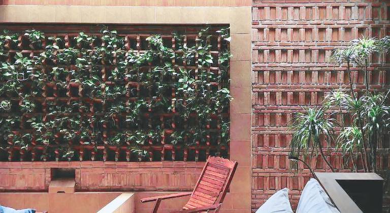 SANTI beach retreat — photo 3