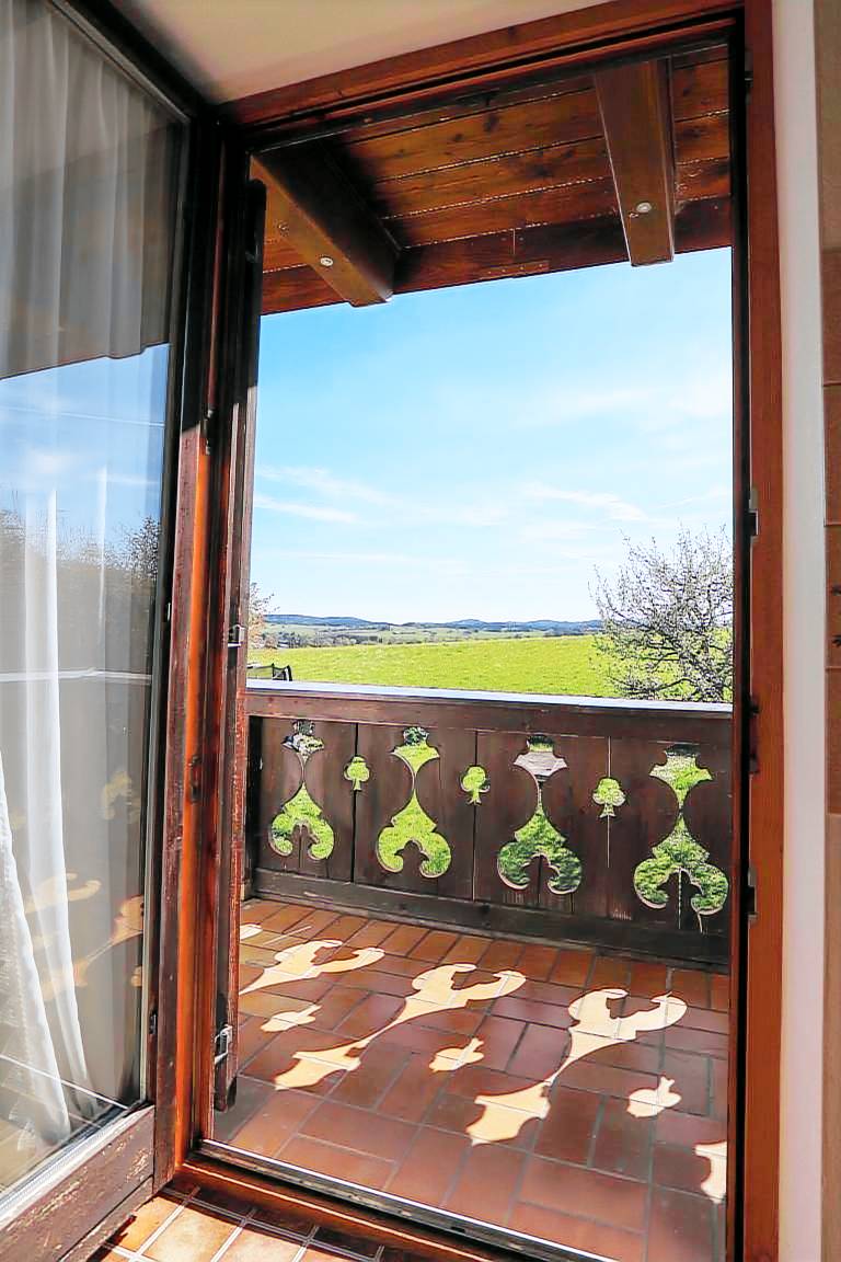 Apartment  Murnau am Staffelsee