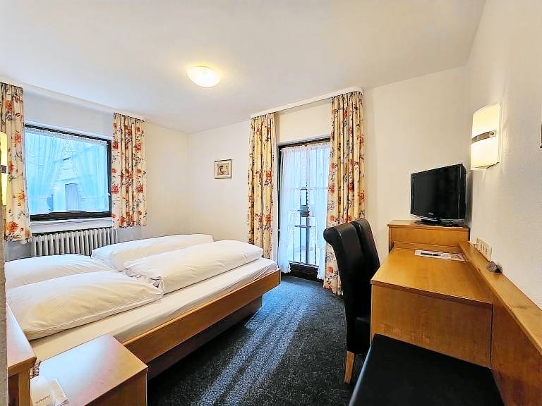 Bed & Breakfast Pasing-Obermenzing