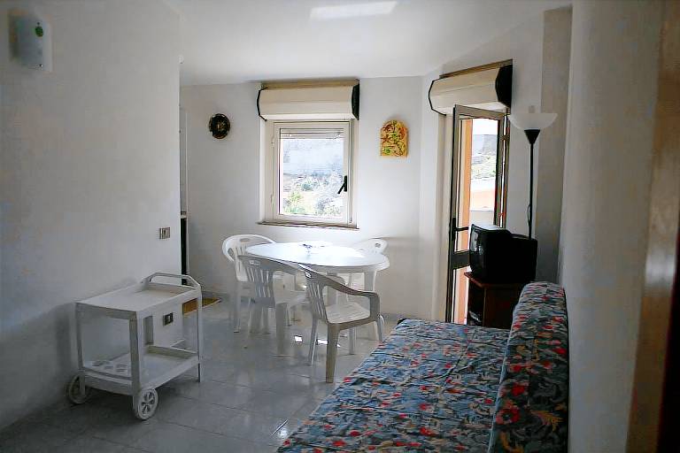 Ferienwohnung Notteri