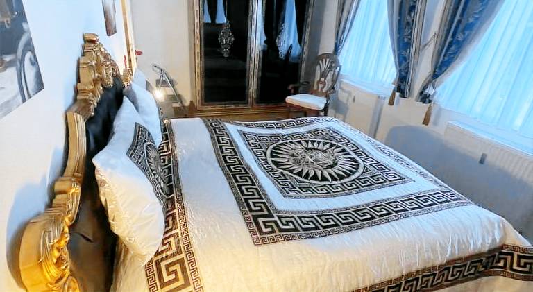 Holiday apartment | Pets allowed — photo 5