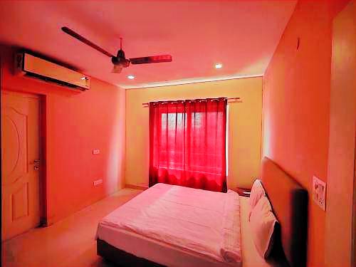 Riad  Raipur