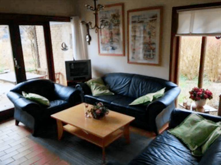 foto1