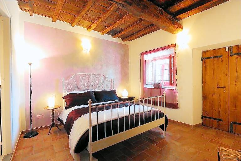 Bed & Breakfast Barberino di Mugello